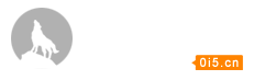 眀瀀猀梈㱨卢灓蒘좉㹦㩹空絶